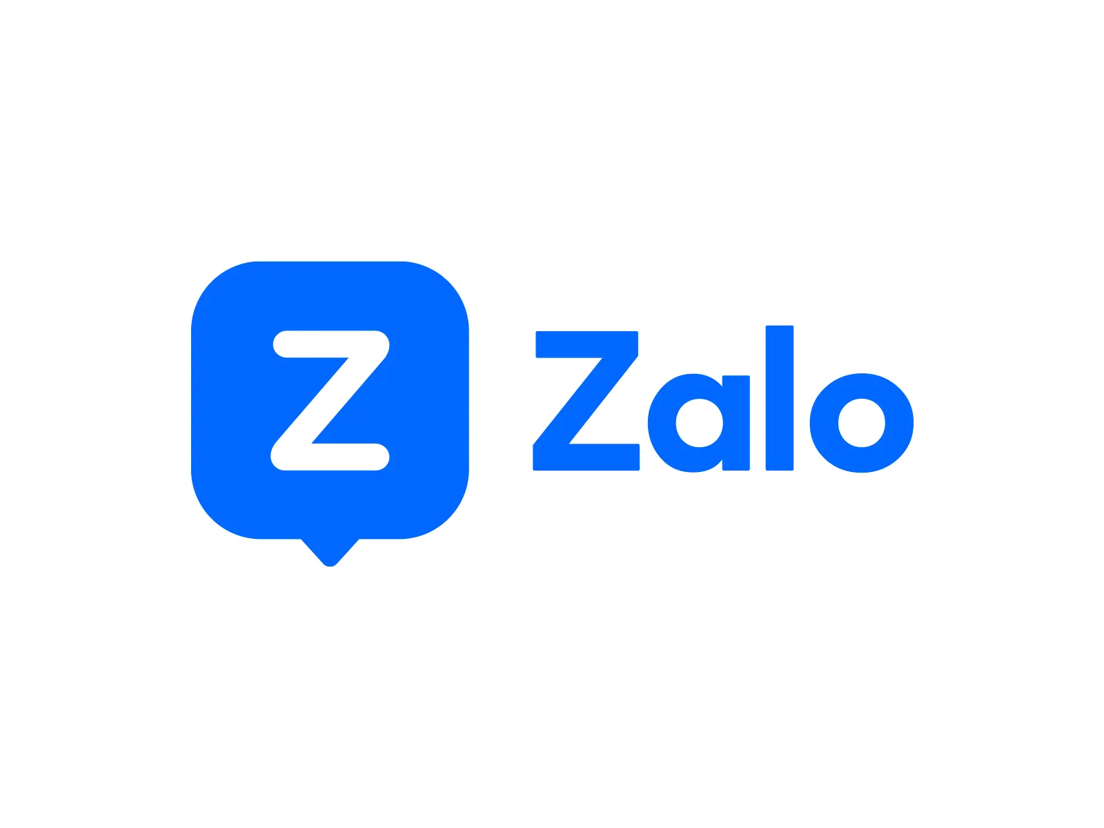 Zalo's overseas marketing and number data screening strategy