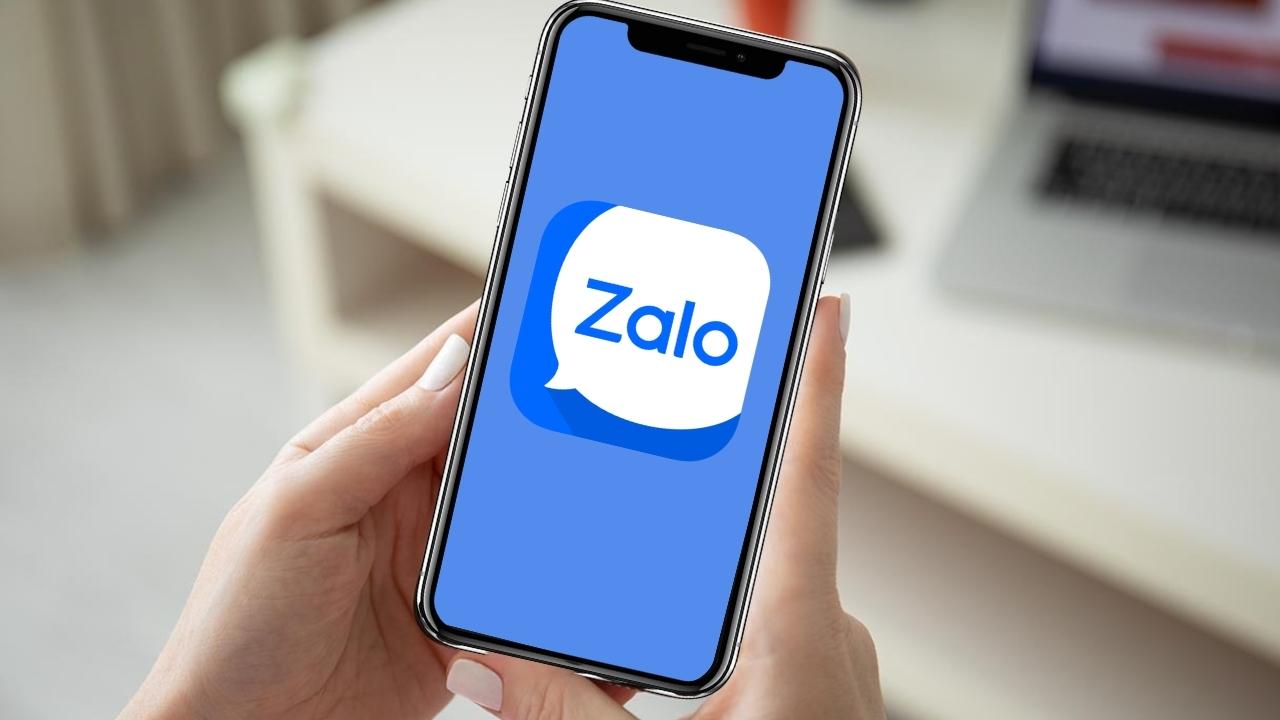 Zalo Number Filtering: Creating Precision International Marketing