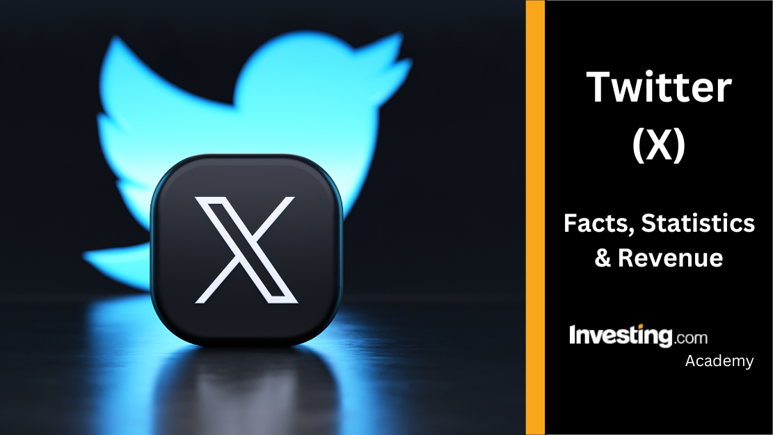 Telegram's number filtering technology: Ensuring communication privacy.